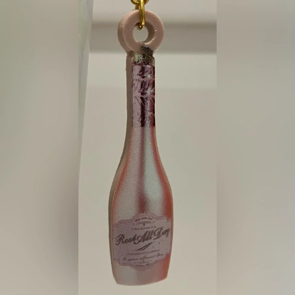 What a beaut brunch club sparkling mimosa handcream 2.5 fluid ounces NEW